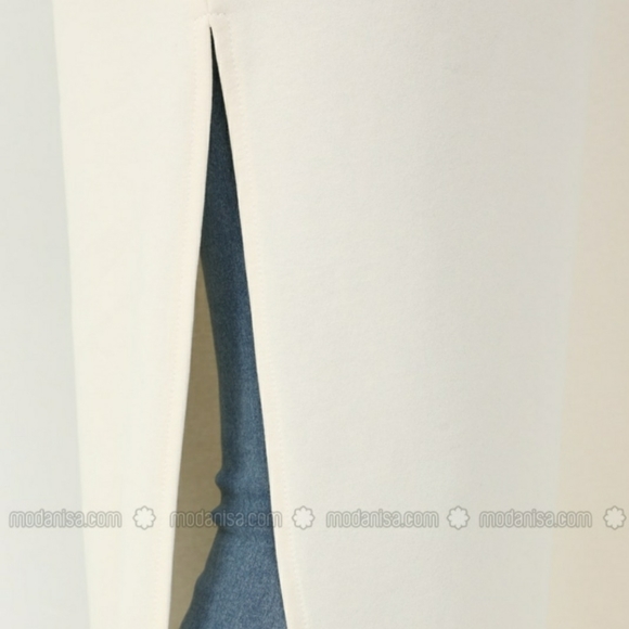 Brand new crew neck tunic - Picture 6 of 6